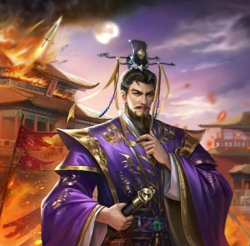 三国杀晋国武将登场什么意思？晋国武将登场的含义是什么？
