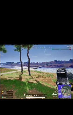 飓风2无线连接绝地求生的方法是什么？连接过程中可能遇到哪些问题？