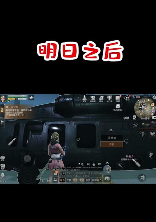 反恐精英僵尸闯关模式如何快速通过？