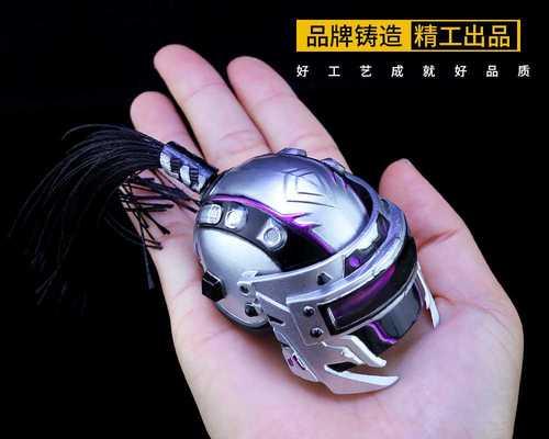 绝地求生头盔炮兵获取方法是什么？如何获得？