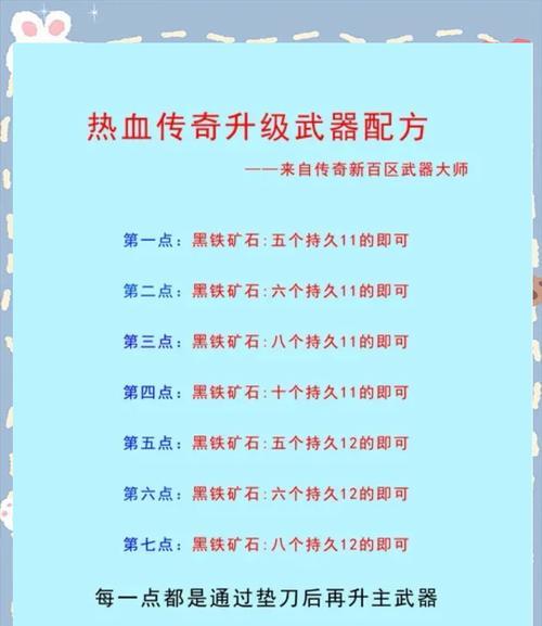 热血传奇怀旧服升级缓慢如何解决？有哪些快速升级技巧？