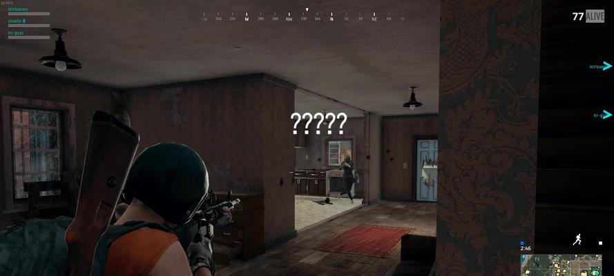 绝地求生中寺庙守卫的打法是什么？打法对胜利有何影响？