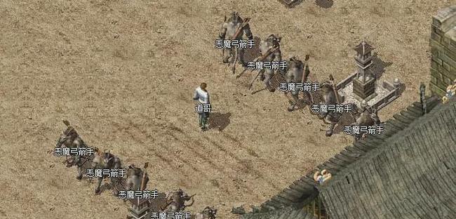 绝地求生中寺庙守卫的打法是什么？打法对胜利有何影响？