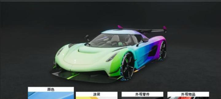 绝地求生教主幽灵赛车获取途径是什么？