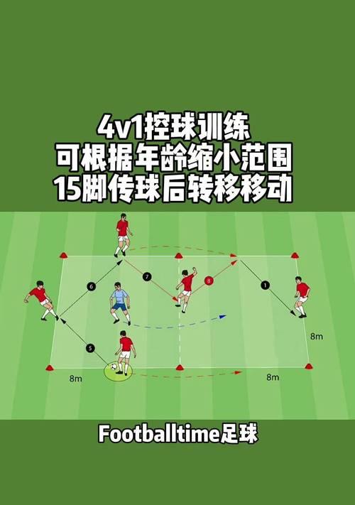 部落冲突足球活动是什么意思？如何参与？