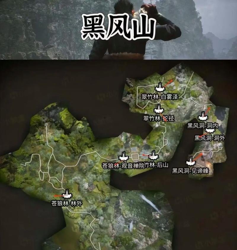 绿荫森林入口隐藏在何处？