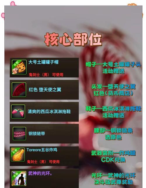 地下城与勇士中衣服购买方法？如何挑选合适的服装？