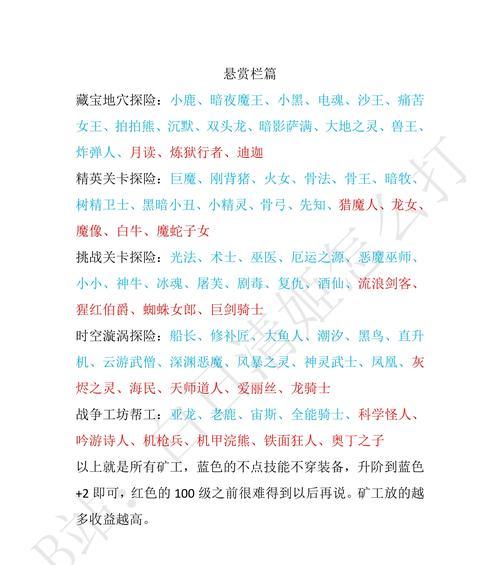 如何进入热血传奇中的英雄圣地？需要什么条件或物品？