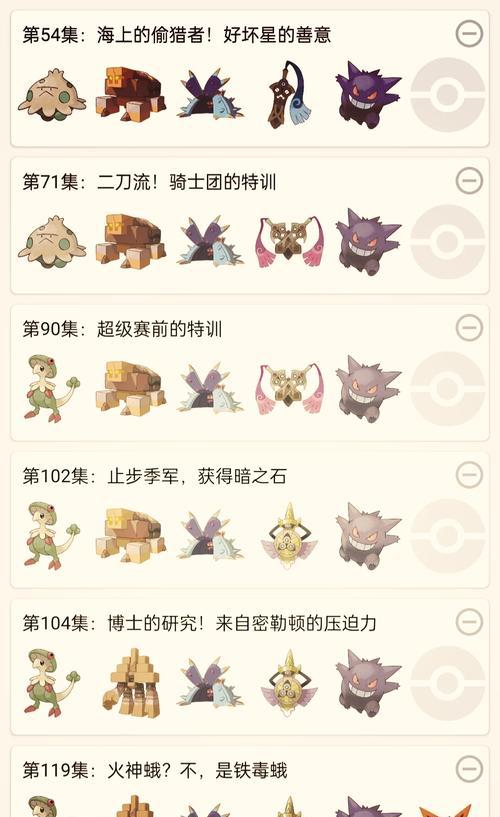肉鸽在口袋妖怪中如何刷出闪光？闪光肉鸽的获取方法是什么？