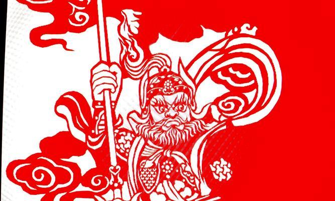 皇室战争门神代打如何爆料？爆料门神代打需要注意什么？