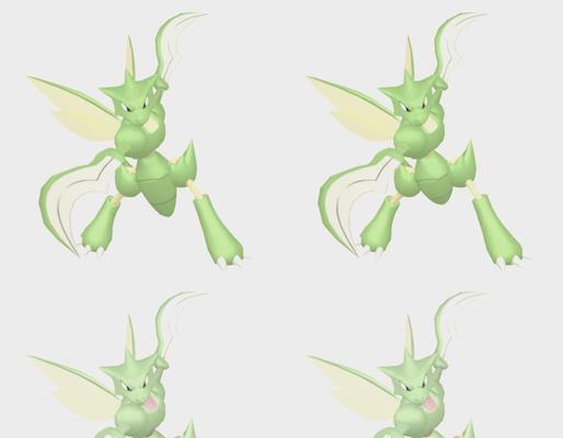 飞天螳螂进化条件是什么？进化后有何变化？