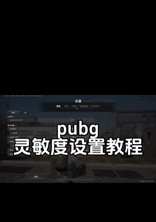 绝地求生求救声音设置方法是什么？