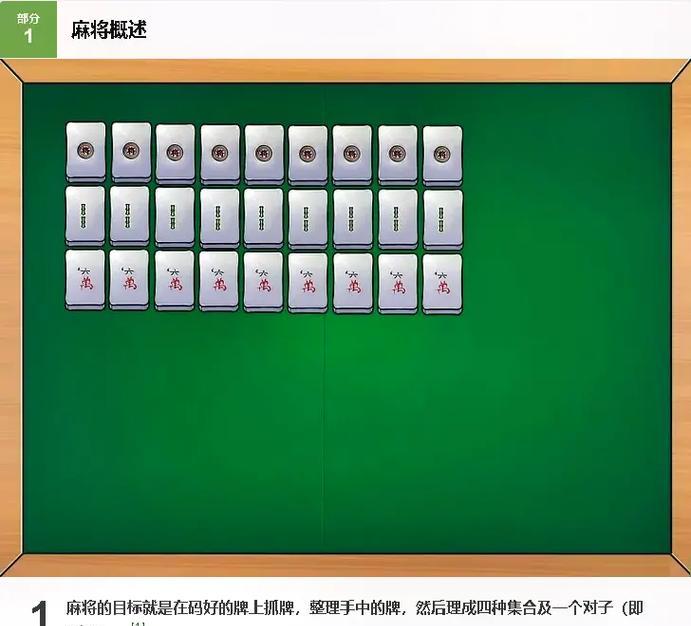 王者征途五仙流的玩法技巧有哪些？如何快速上手？