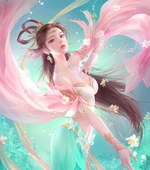 三国杀女原画第一代的设计有哪些特点？第一代原画的收藏价值如何？
