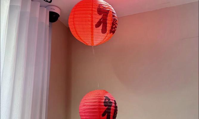 部落冲突灯笼使用方法是什么？灯笼有什么作用？