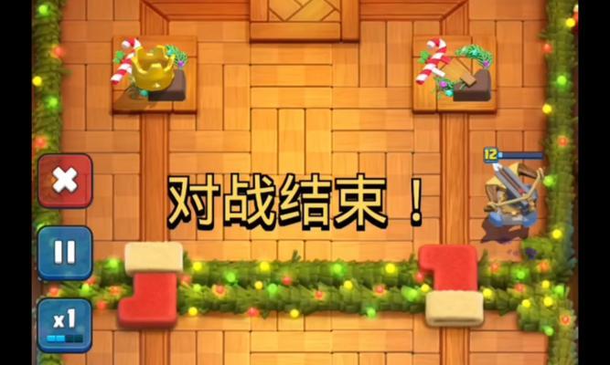 魔改版皇室战争杰哥获取途径有哪些？