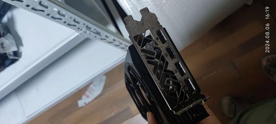绝地求生蓝圈开启的正确步骤是什么？