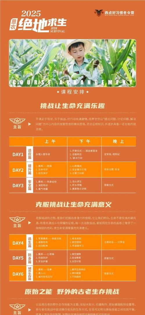 绝地求生生存技巧有哪些？如何提高存活率？