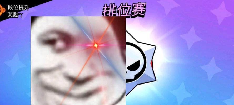 部落冲突怎么解锁抽奖模式？抽奖模式的条件是什么？