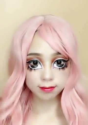 绝地求生中芭比姐的现状如何？