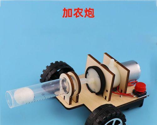 加农炮达到14级后升级方法是什么？