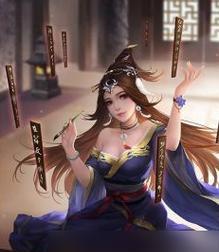 三国杀SP代表什么含义？SP在三国杀中具体指什么？
