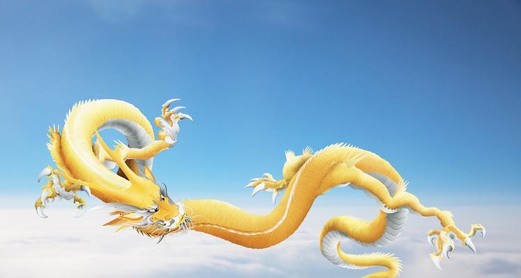 征途游戏中如何切换雄龙降临？雄龙降临的激活条件是什么？