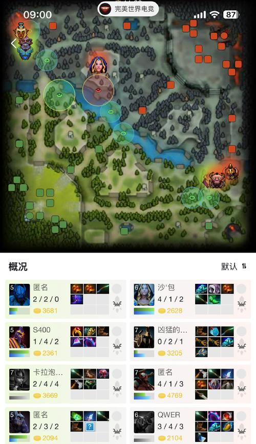 群魔乱舞的完成方法是什么？斗战神中如何达成群魔乱舞成就？