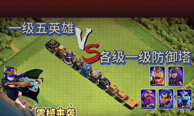皇室战争中提升皇塔等级的策略有哪些？