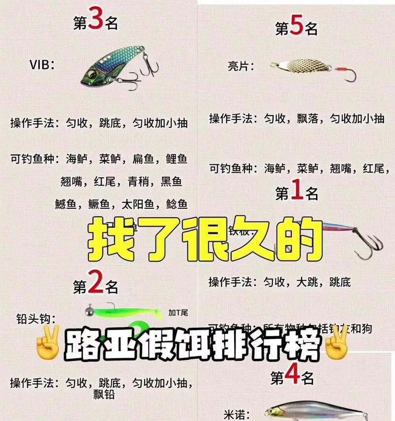 绝地求生中鲈鱼如何快速钓取？技巧有哪些？