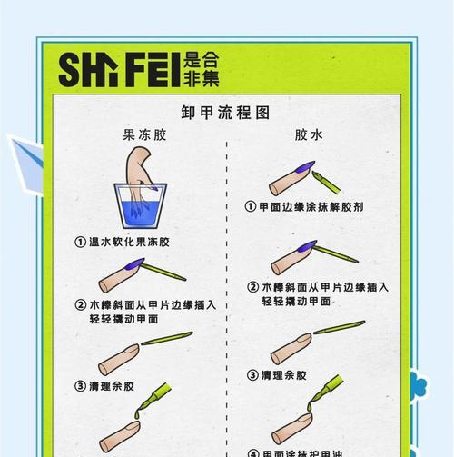 绝地求生自我维修甲具的方法是什么？维修后有何优势？