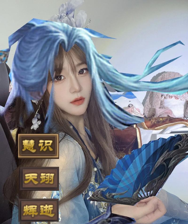 三国杀主播在官方账号直播的条件是什么？