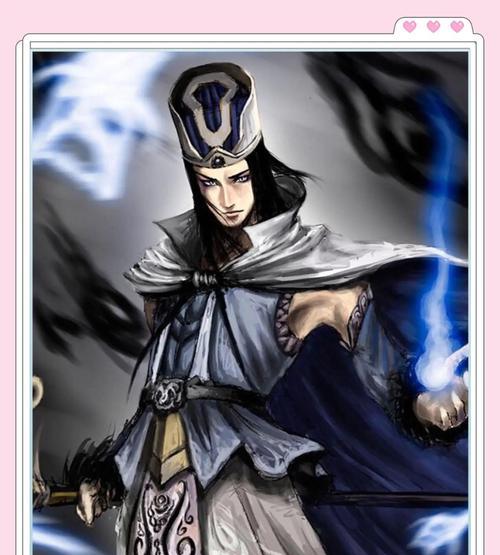三国杀中有哪些奢靡风格的台词？