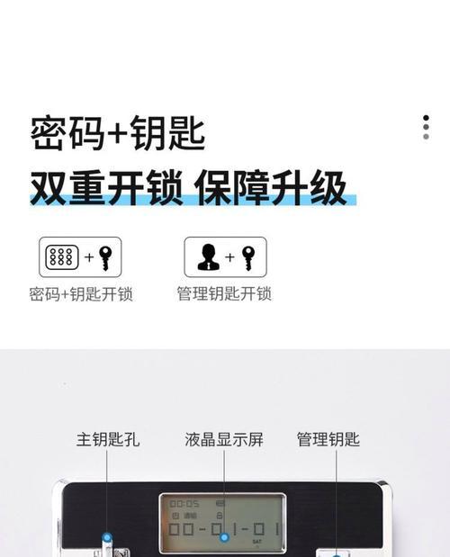 保密室钥匙获取途径是什么？如何使用？