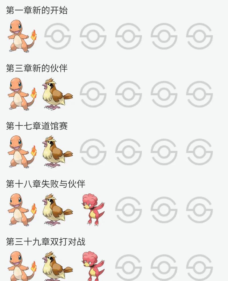 暗夜精灵进化条件是什么？进化流程如何？