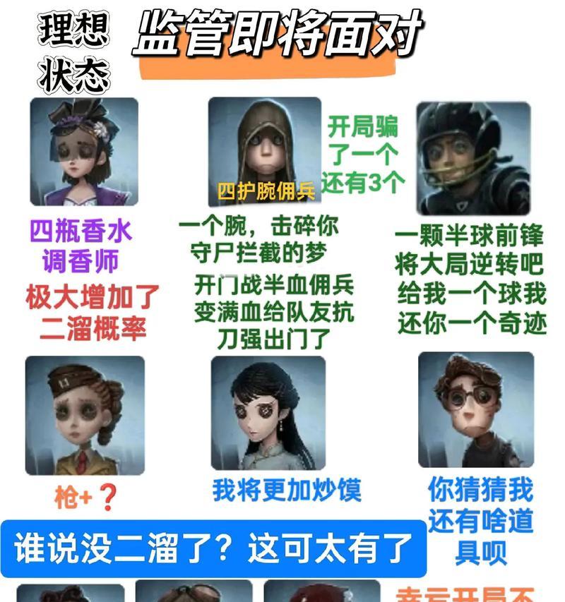 绝地求生快速捡取物品的技巧是什么？如何提高捡物效率？