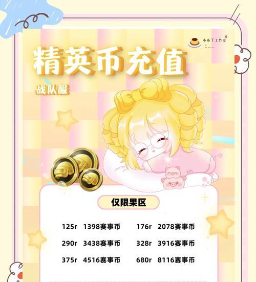 绝地求生场馆队服如何获得？有哪些获取途径？