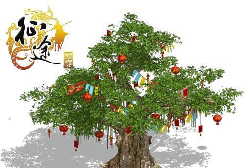 征途一和惊喜4哪个更值得选择？各自的优缺点是什么？