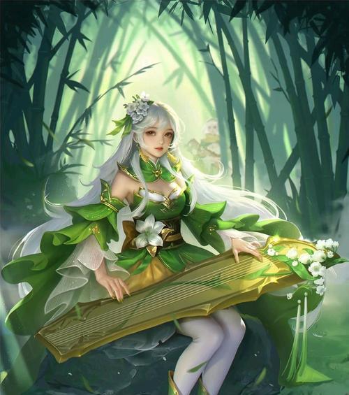 三国杀武将动画技能有哪些？动画技能在游戏中的表现如何？
