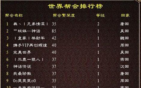 征途2中如何修改玩家名字？需要满足哪些条件？