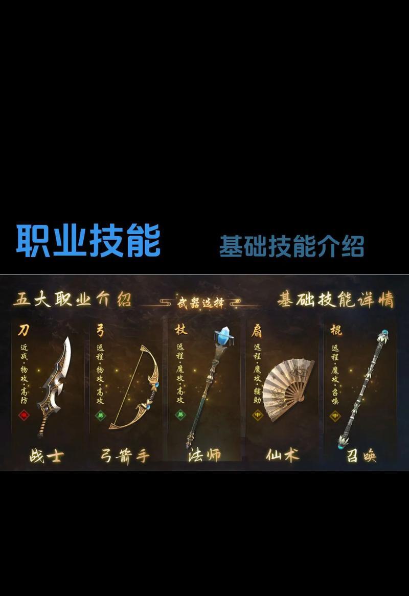 征途中主角的剑如何获得？获取主角剑的途径有哪些？