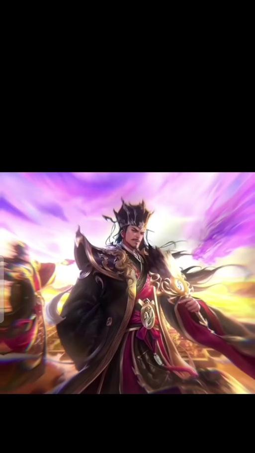 三国杀背景音乐有哪些？帅气的背景音乐是什么？