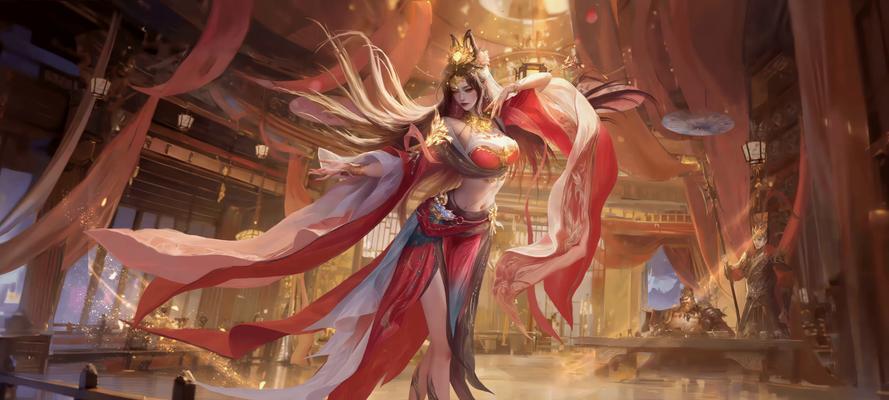 三国杀背景音乐有哪些？帅气的背景音乐是什么？