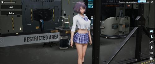 绝地求生中水怪娃娃的获取方法是什么？稀有度如何？