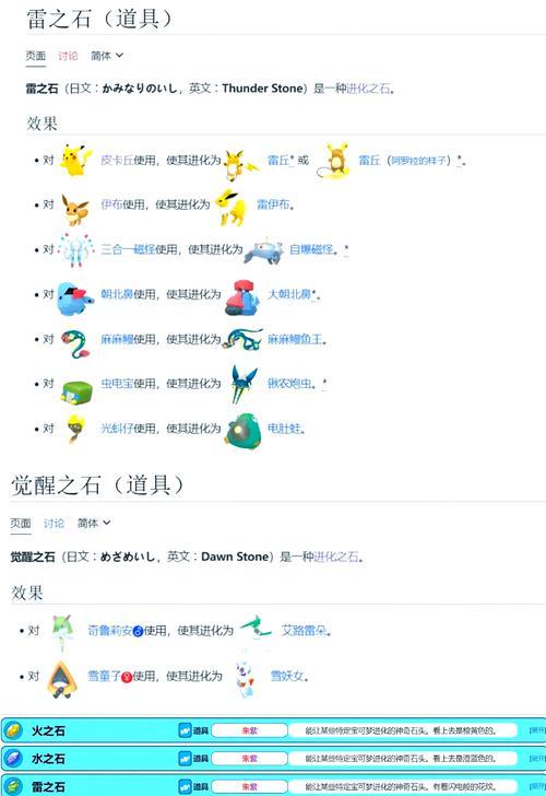 口袋妖怪白石蛋孵化条件是什么？孵化后会得到什么？