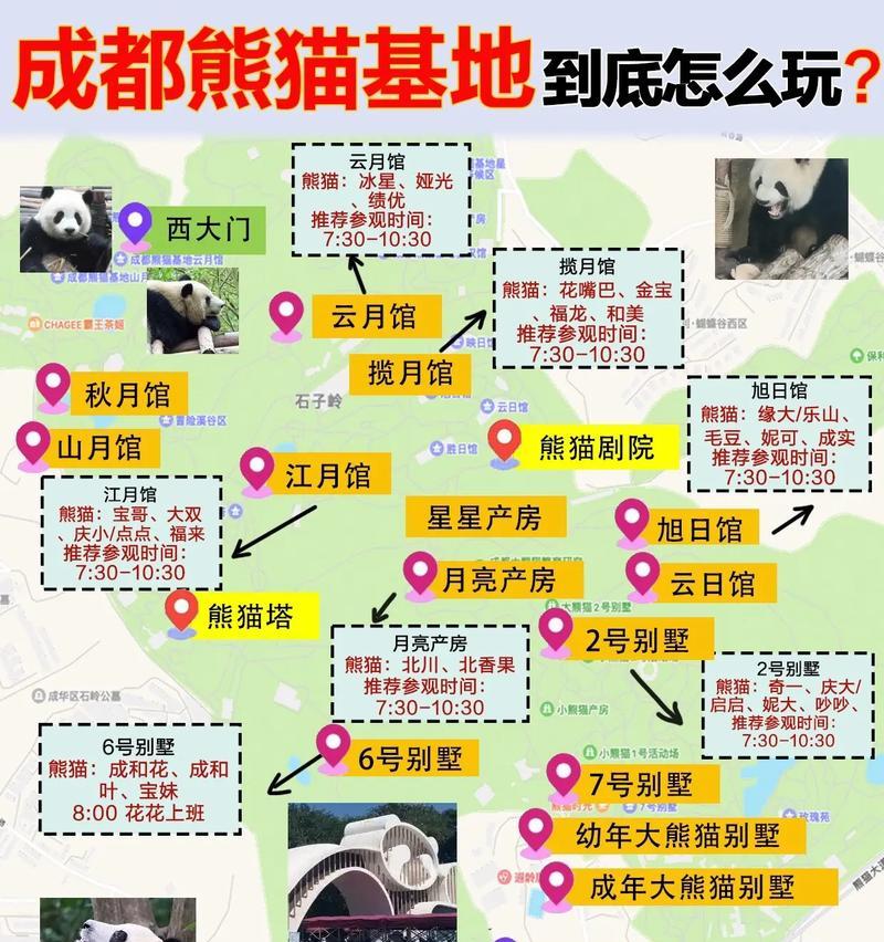 熊猫被杀后如何在原始征途中复活？有哪些方法？