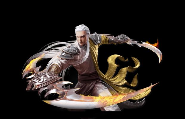 征途霸王弓技能无法使用的原因是什么？如何解决技能无法使用的问题？