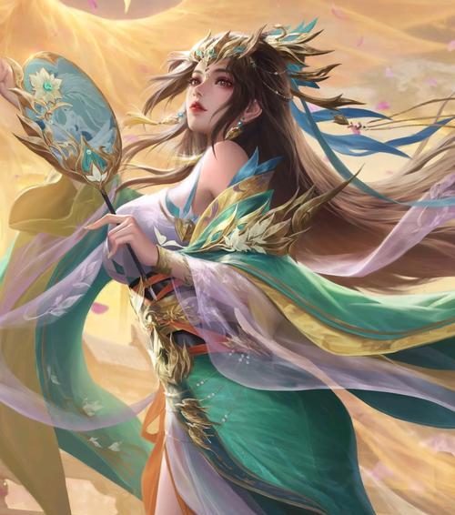 三国杀中会动的皮肤有哪些？它们的名字是什么？