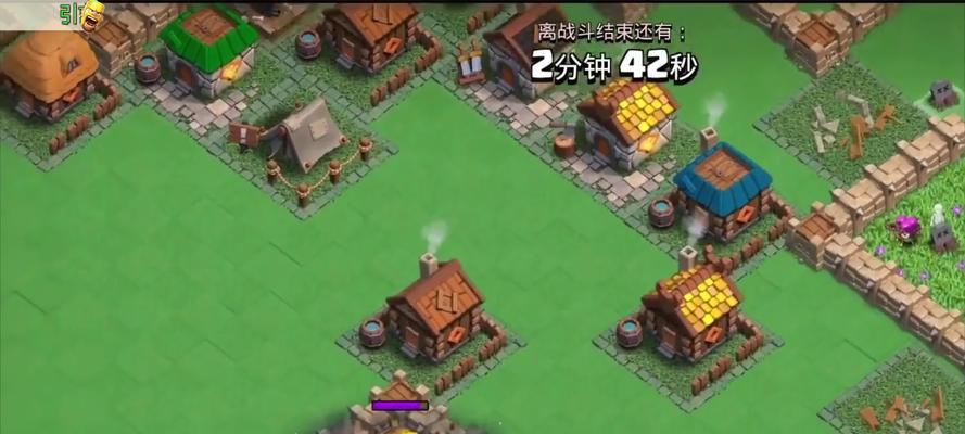 部落冲突都城战如何参与？参与条件是什么？