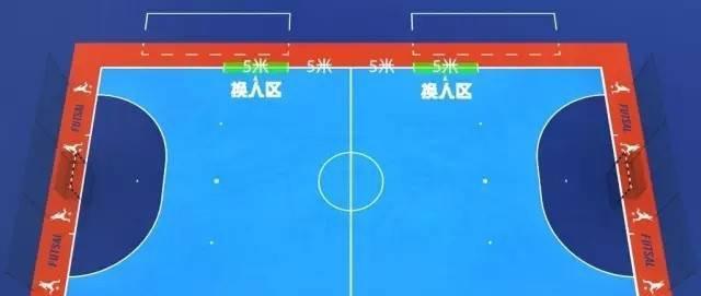 绝地求生换人方法是什么？换人操作中常见问题有哪些？